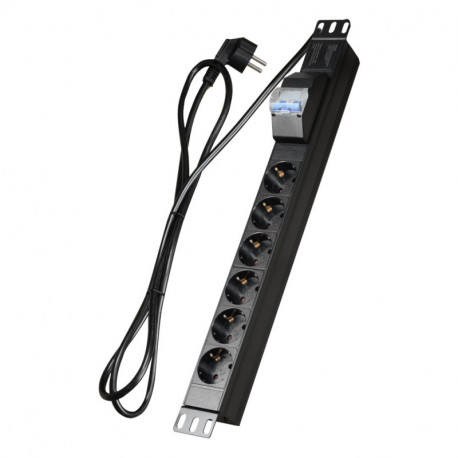 PDU-6PN