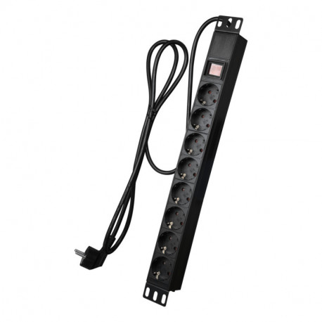 PDU-8P1U-SWITCH