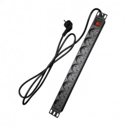 PDU-9P1U-SWITCH