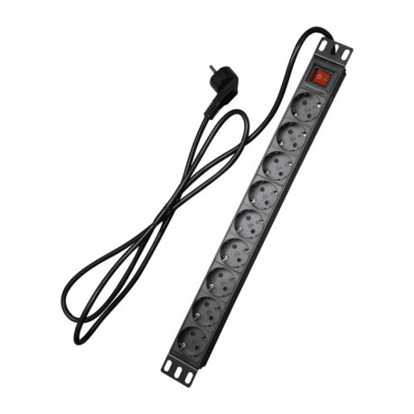 PDU-9P1U-SWITCH