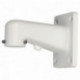 PFB305W