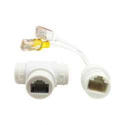 POE-DUAL-SINGLE-RJ45