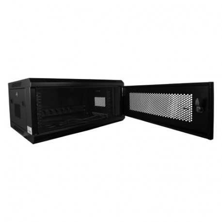 RACK-4U-MESH