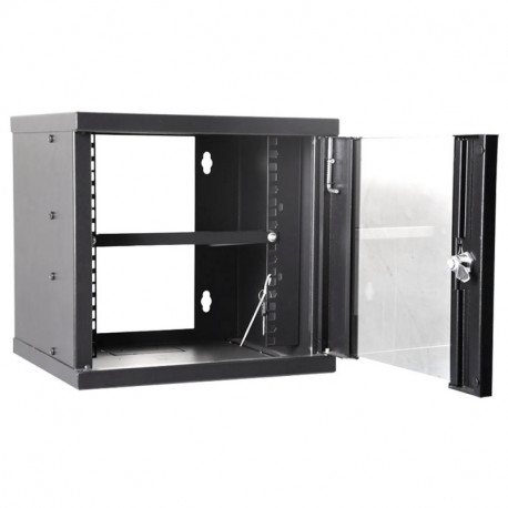 RACK-6U-10INCH