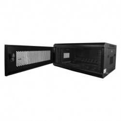 RACK-6U-MESH