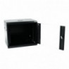 RACK-9UN-6D