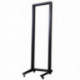RACK-OPEN-18U