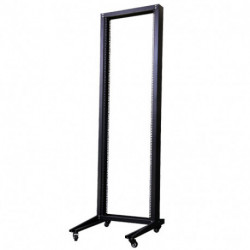 RACK-OPEN-18U