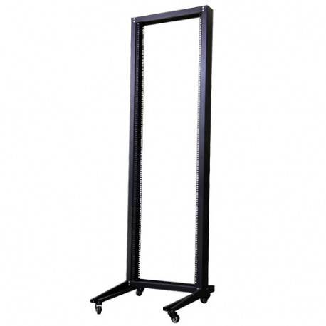 RACK-OPEN-18U