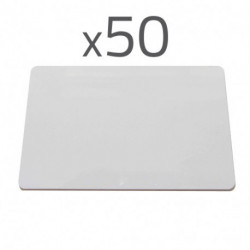 RFID-CARD-50P