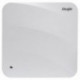 RG-AP840-I