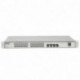 RG-NBS5100-24GT4SFP