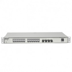 RG-NBS5100-24GT4SFP