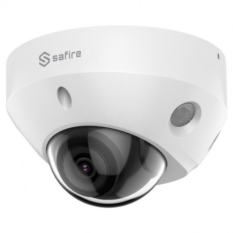 SF-IPD811WA-8U-AI2