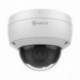 SF-IPD820UWHA-8U-AI2
