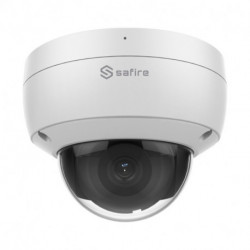 SF-IPD820UWHA-8U-AI2