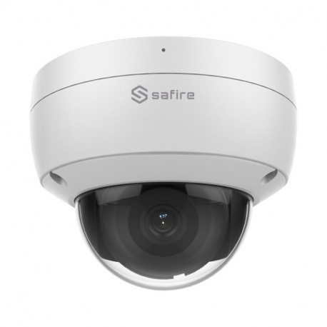 SF-IPD820UWHA-8U-AI2