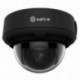 SF-IPD834ZW-4E-BLACK