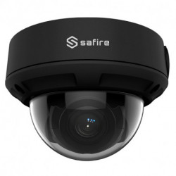 SF-IPD834ZW-4E-BLACK