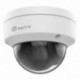 SF-IPD835CWA-4U-AI2