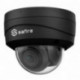 SF-IPD835CWA-4U-AI2-BLACK