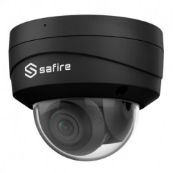 SF-IPD835CWA-4U-AI2-BLACK