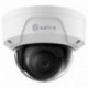 SF-IPD934W-8E