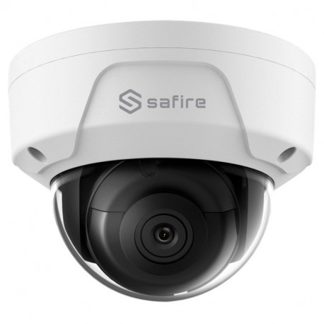 SF-IPD934W-8E