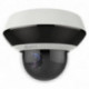 SF-IPSD5104I-2P