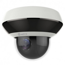 SF-IPSD5104I-2P