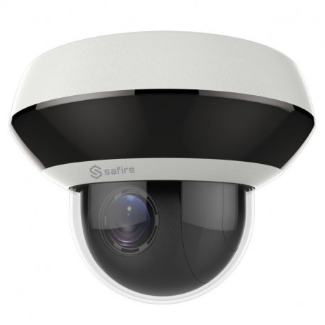 SF-IPSD5104I-2P