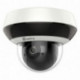 SF-IPSD5104IWHA-4P