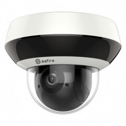 SF-IPSD5104IWHA-4P