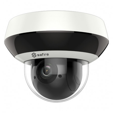 SF-IPSD5104IWHA-4P