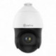 SF-IPSD6015IA-2U-AI