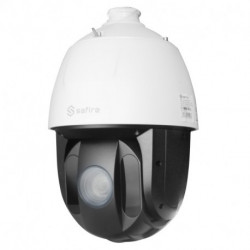 SF-IPSD8232IA-4U-AI