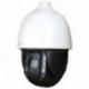 SF-IPSD8725ITA-8U-AI