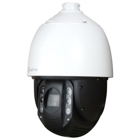 SF-IPSD8725ITA-8U-AI