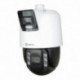 SF-IPSD8732ITA-4US-PAN