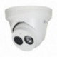 SF-IPT833WA-4P-HV