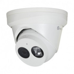 SF-IPT833WA-4P-HV