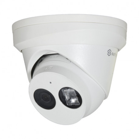 SF-IPT833WA-4P-HV