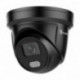 SF-IPT838CWA-4U-AI2-BLACK