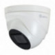 SF-IPT855ZW-4E