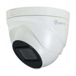 SF-IPT855ZW-4E
