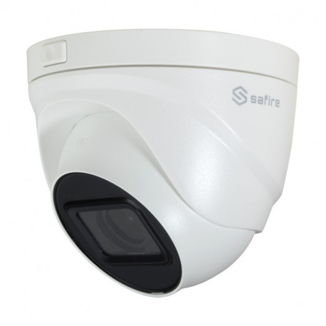 SF-IPT855ZW-4E