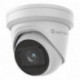 SF-IPT855ZWA-4P-HV