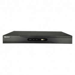SF-NVR6104-4KE-4P