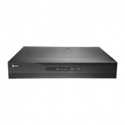 SF-NVR6432-4K16P