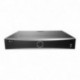 SF-NVR8416A-4FACE